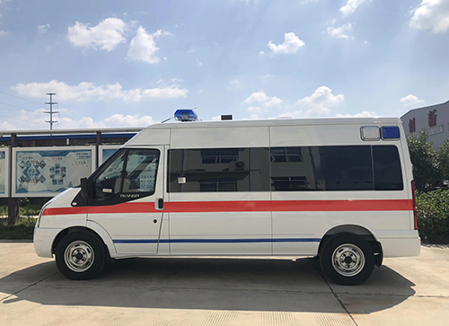 博乐市客户案例