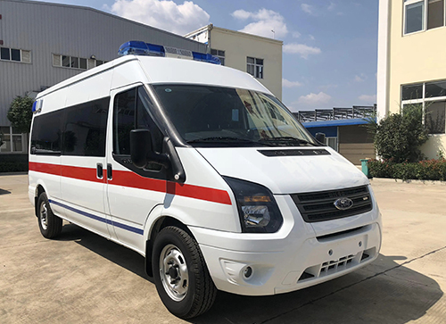 博乐市客户案例