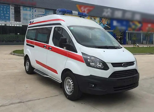 博乐市客户案例